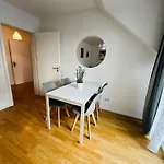 Urban Flats Berlin